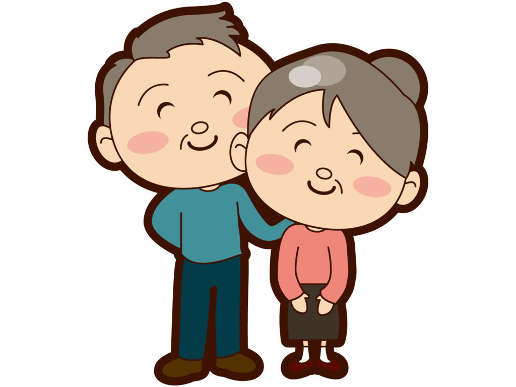 認知症になっても安心して暮らせる社会を 社会福祉法人 座間市社会福祉協議会